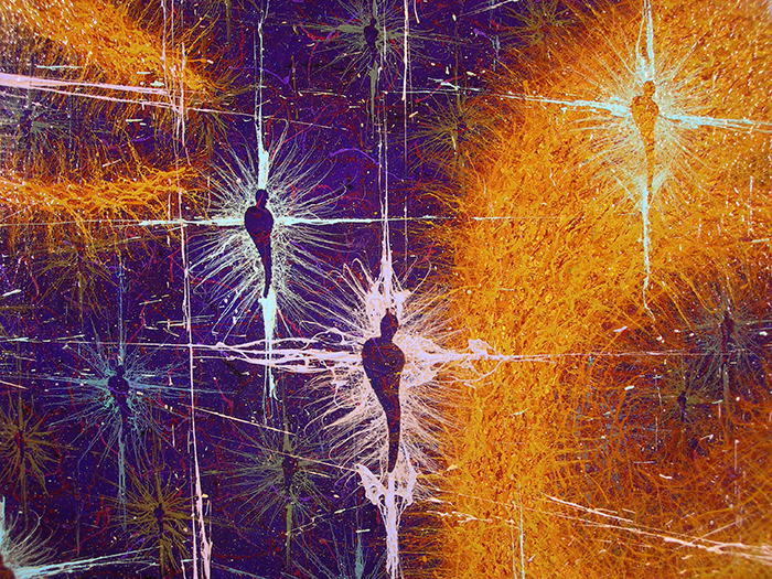 D_Perception Nebula