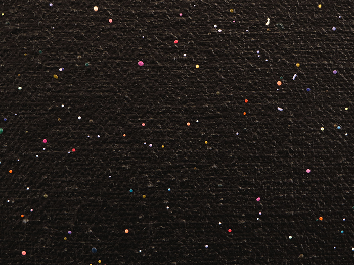 DXField2P4