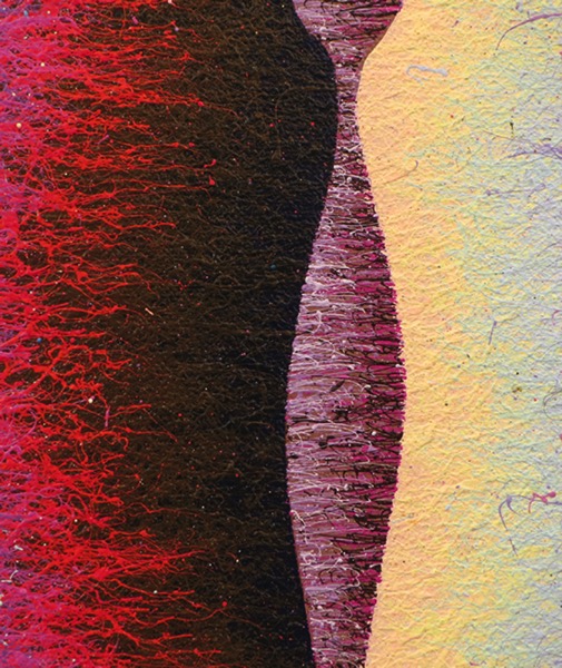 Pasted Graphic 1