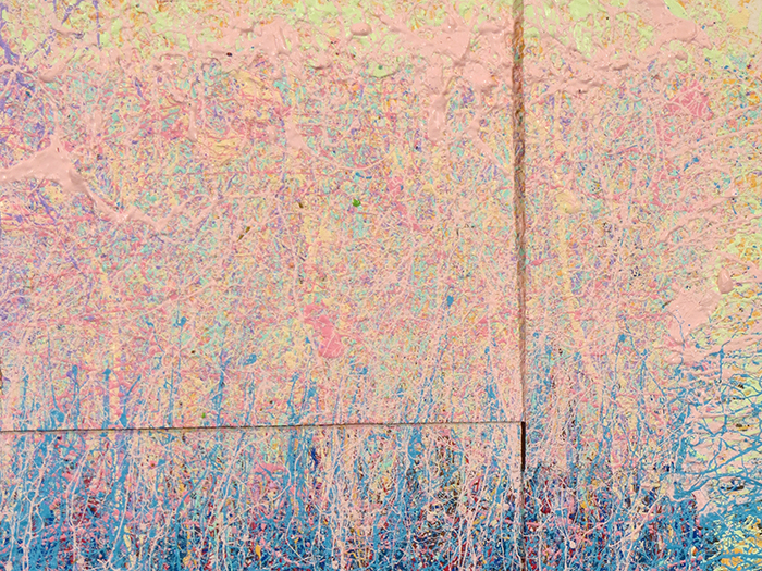 WōV2_XDETAIL1a