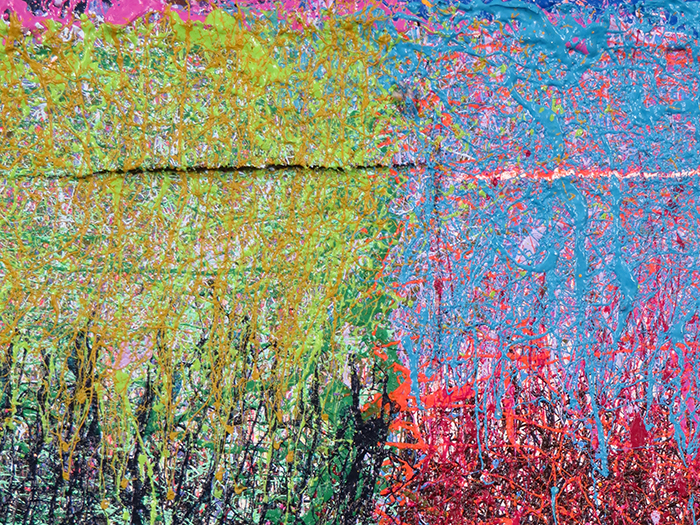 WōV2_XDETAIL3a