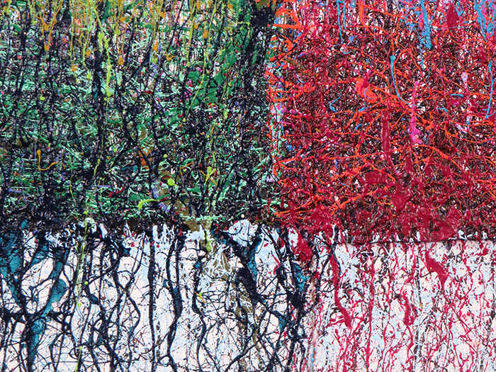 WōV2_XDETAIL3b