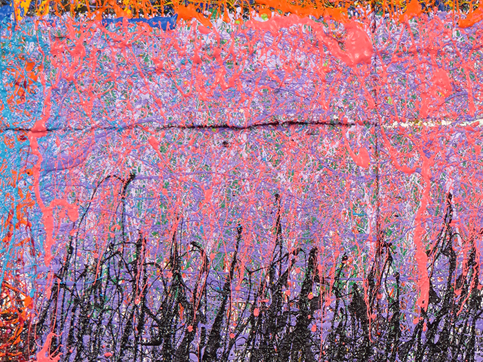 WōV2_XDETAIL4a