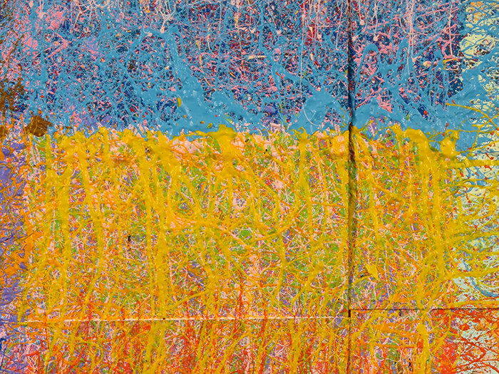 WōV2_XDETAIL6a