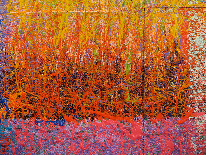 WōV2_XDETAIL6b