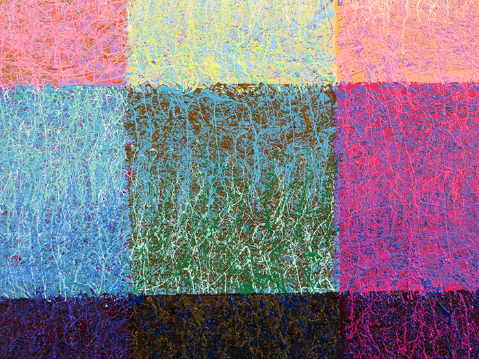 WoV3_XDETAIL