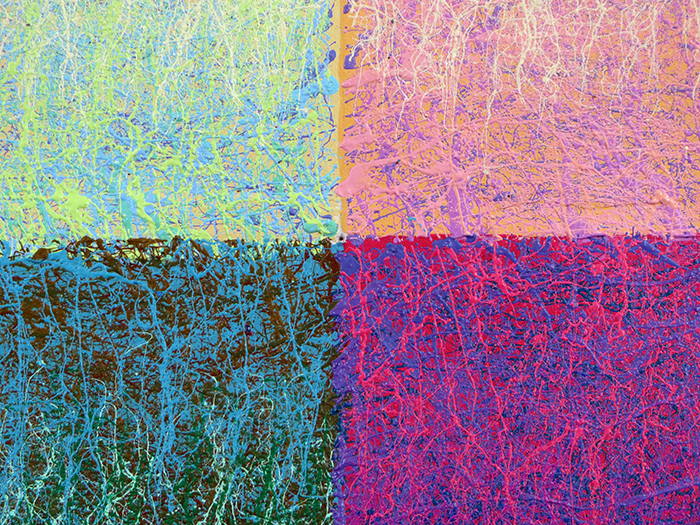 WoV3_XXDETAIL1