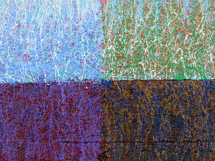 WoV3_XXDETAIL3