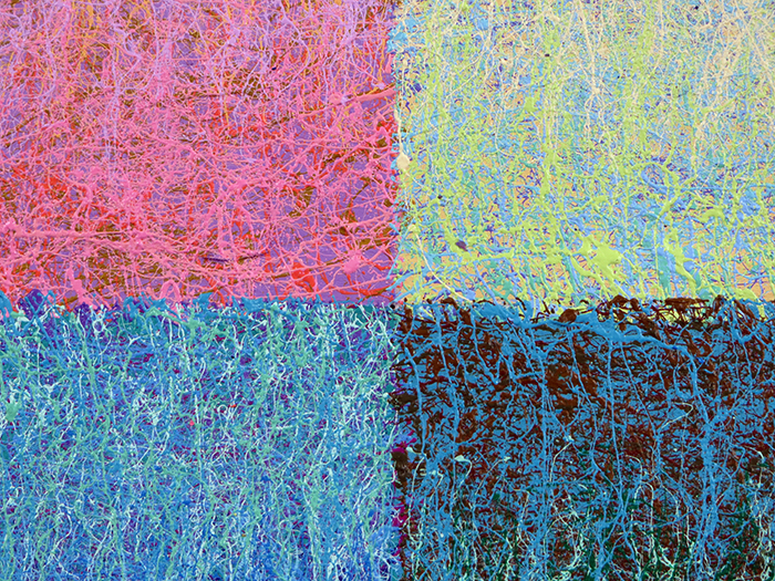 WoV3_XXDETAIL4
