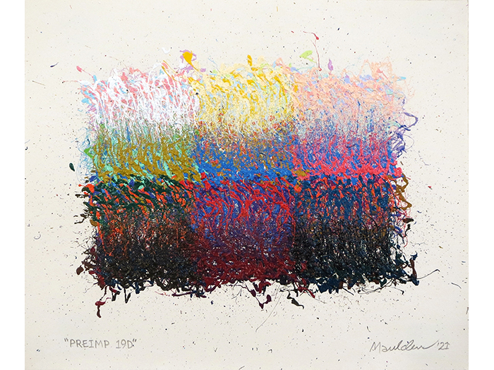 PREIMP19D_IO