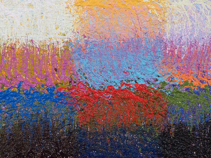 PREIMP20D_DETAIL
