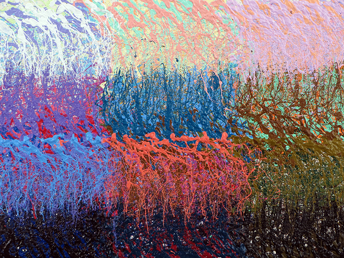 PREIMP21A_DETAIL