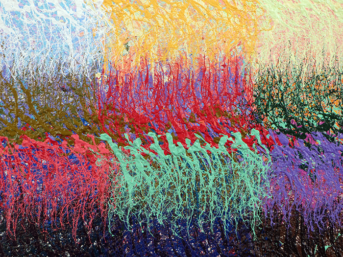 PREIMP21C_DETAIL