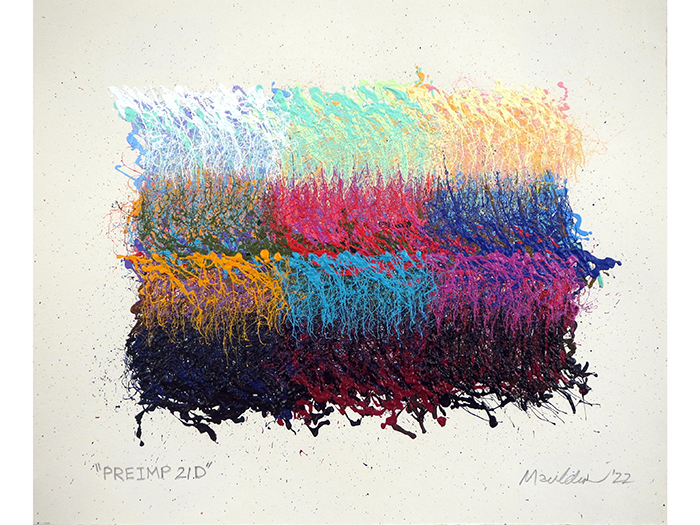 PREIMP21D_IO