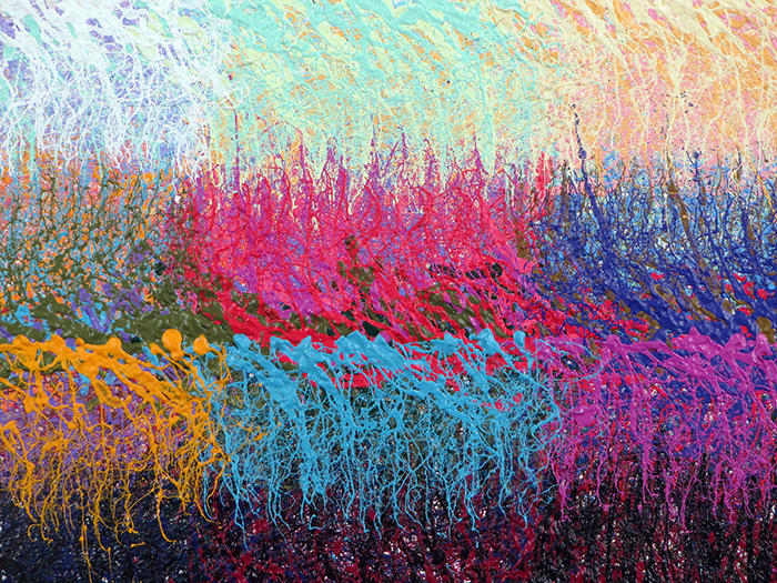 PREIMP21D_DETAIL