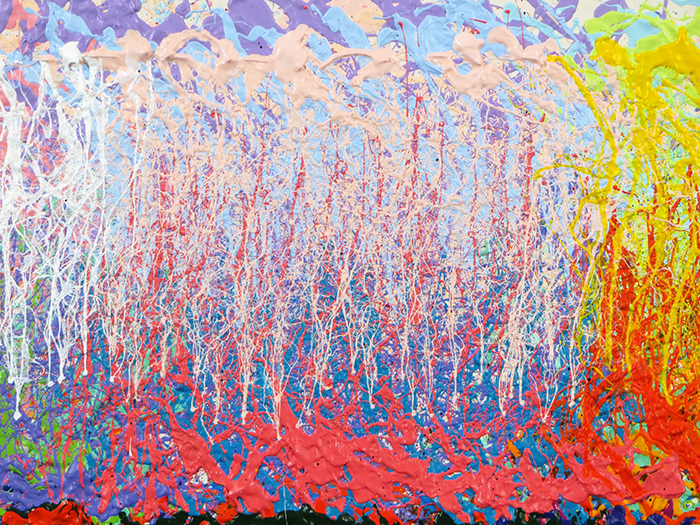 PREIMP22B_DMT