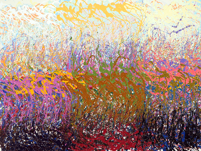 PREIMP14D_DETAIL