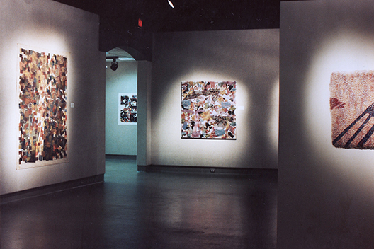 2OCU Show 3