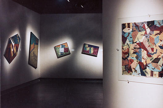 2OCU Show 14