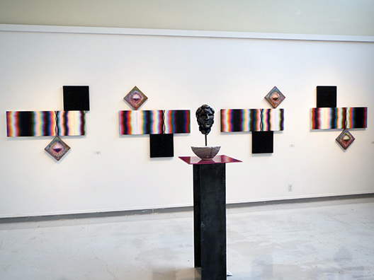 2016 MHCC Faculty Show2H