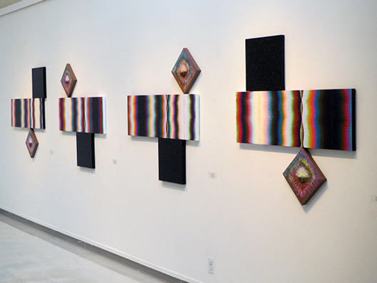 2016 MHCC Faculty Show3H