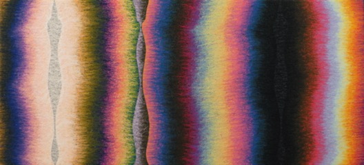 Pasted Graphic 1