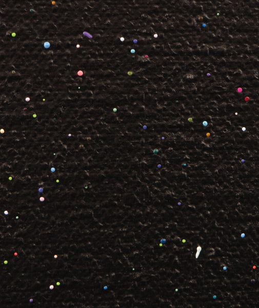 DXField5-P7