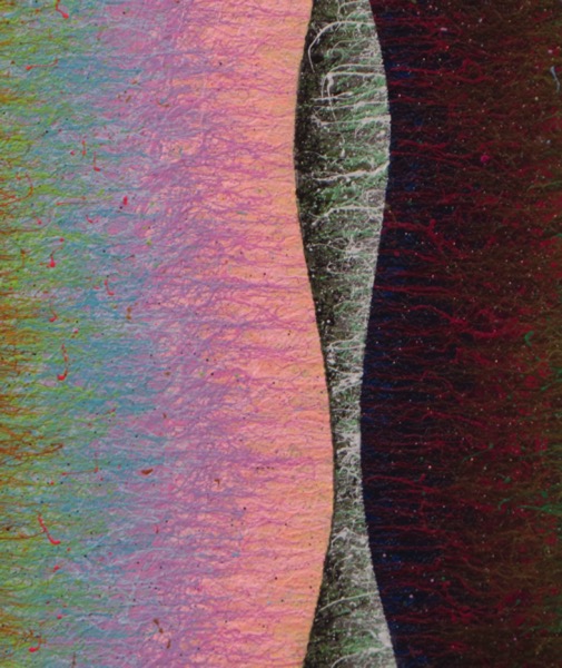 Pasted Graphic