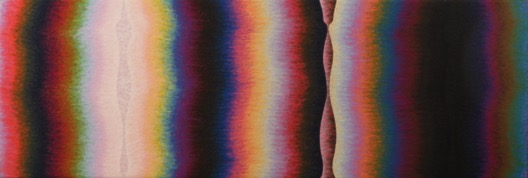 Pasted Graphic