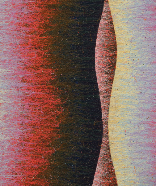 DPoles8