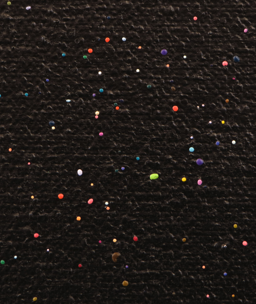 DXField6-P8