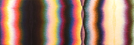 Pasted Graphic