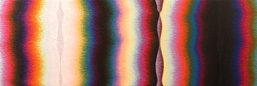 Pasted Graphic 2
