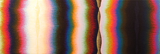 Pasted Graphic 1