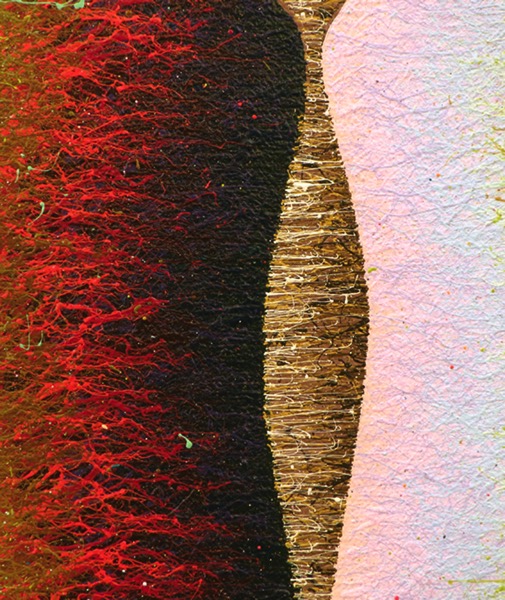 Pasted Graphic 2