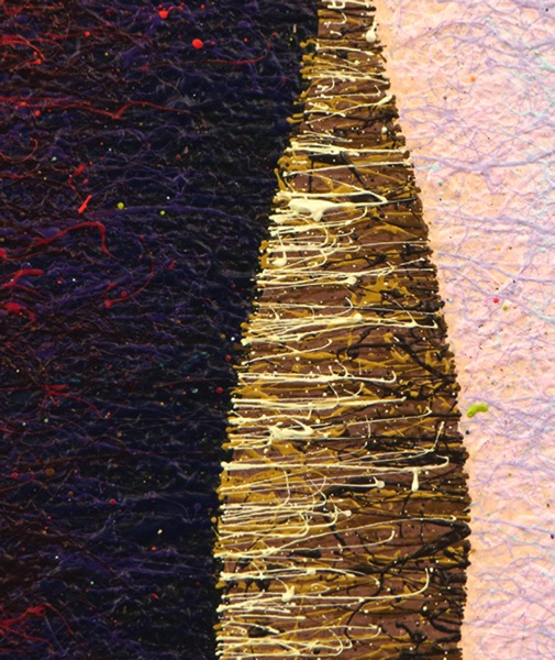 Pasted Graphic 1