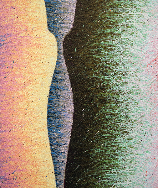 D_Poles13