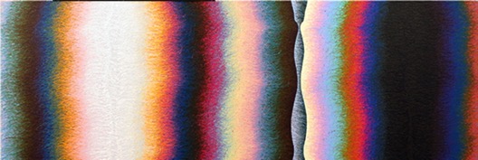 Pasted Graphic 1
