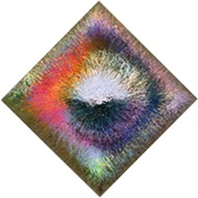 Pasted Graphic 2