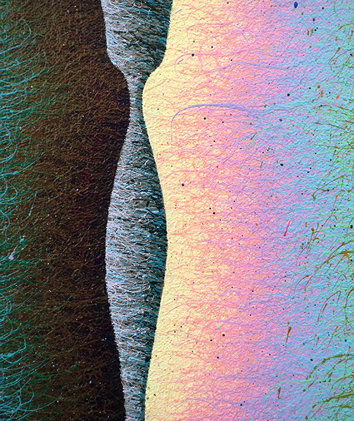 D_Poles14