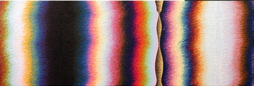 Pasted Graphic 1