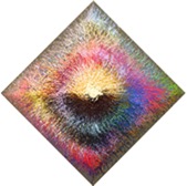 Pasted Graphic 2