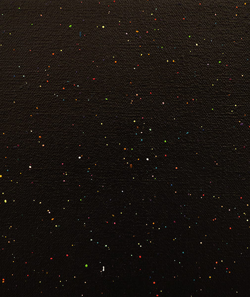 D_Field_P15