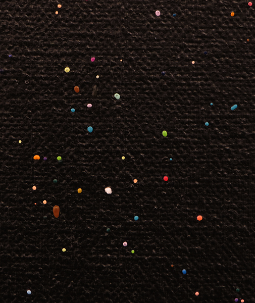 XD_Field_P15