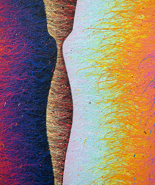D_Poles16