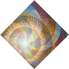 Pasted Graphic 2