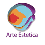 Arte Estetica_sm