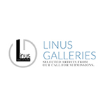 Linus Gallery_sm