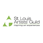 St. Louis Art Guild