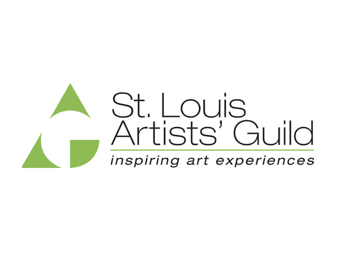 St. Louis Art Guild